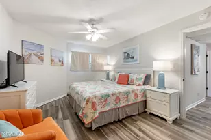 17155 Front Beach Rd, Panama City Beach, FL 32413 - Photo 21