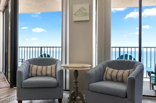 17155 Front Beach Rd, Panama City Beach, FL 32413 - Photo 9