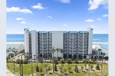 17155 Front Beach Road #E602, Panama City Beach, FL 32413 - Photo 35