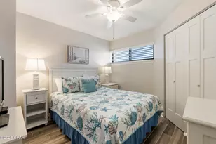 17155 Front Beach Rd, Panama City Beach, FL 32413 - Photo 19