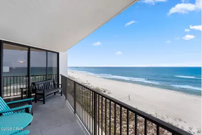 17155 Front Beach Road #E602, Panama City Beach, FL 32413 - Photo 13