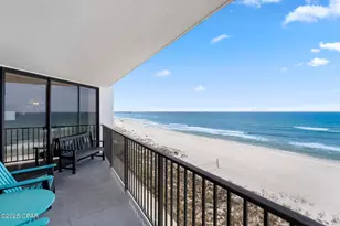 17155 Front Beach Rd, Panama City Beach, FL 32413 - Photo 13