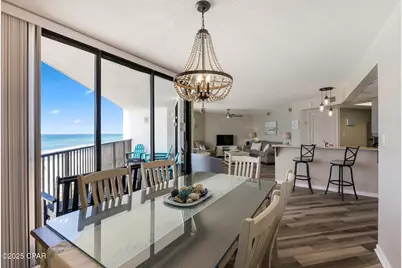 17155 Front Beach Road #E602, Panama City Beach, FL 32413 - Photo 3