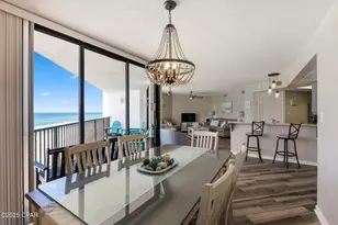 17155 Front Beach Rd, Panama City Beach, FL 32413 - Photo 3