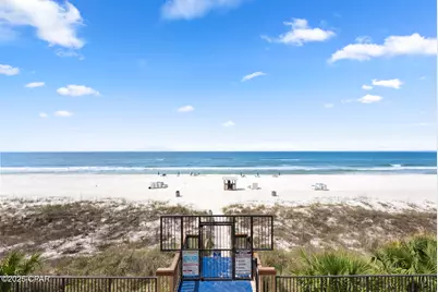 17155 Front Beach Road #E602, Panama City Beach, FL 32413 - Photo 33