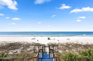 17155 Front Beach Rd, Panama City Beach, FL 32413 - Photo 33