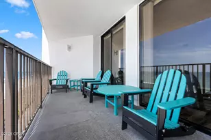 17155 Front Beach Rd, Panama City Beach, FL 32413 - Photo 15