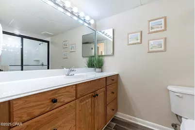 17155 Front Beach Road #E602, Panama City Beach, FL 32413 - Photo 25