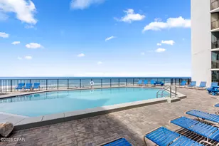 17155 Front Beach Rd, Panama City Beach, FL 32413 - Photo 31