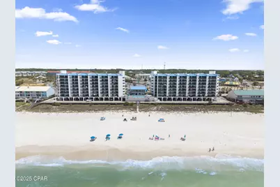 17155 Front Beach Road #E602, Panama City Beach, FL 32413 - Photo 37