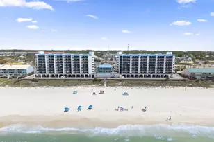 17155 Front Beach Rd, Panama City Beach, FL 32413 - Photo 37