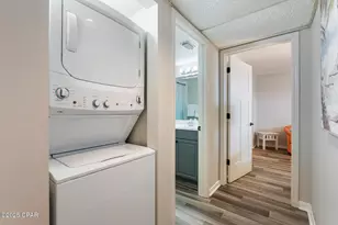 17155 Front Beach Rd, Panama City Beach, FL 32413 - Photo 27