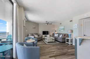 17155 Front Beach Rd, Panama City Beach, FL 32413 - Photo 11