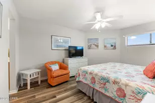 17155 Front Beach Rd, Panama City Beach, FL 32413 - Photo 17