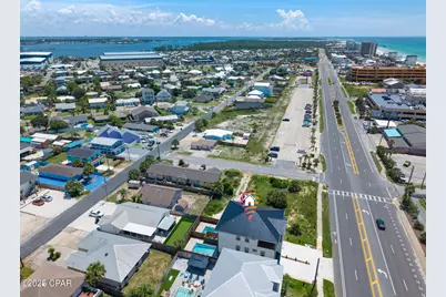 5237 Thomas Drive #A&B, Panama City, FL 32408 - Photo 45
