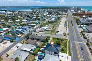 5237 Thomas Dr, Panama City, FL 32408 - Photo 45