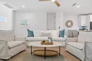 5237 Thomas Dr, Panama City, FL 32408 - Photo 35