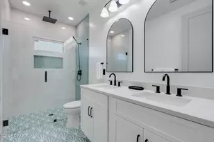 5237 Thomas Dr, Panama City, FL 32408 - Photo 21