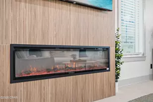 5237 Thomas Dr, Panama City, FL 32408 - Photo 49