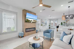 5237 Thomas Dr, Panama City, FL 32408 - Photo 5