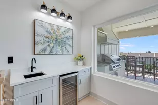 5237 Thomas Dr, Panama City, FL 32408 - Photo 25