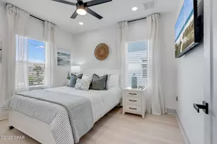 5237 Thomas Dr, Panama City, FL 32408 - Photo 15
