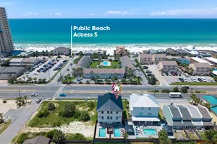 5237 Thomas Dr, Panama City, FL 32408 - Photo 43