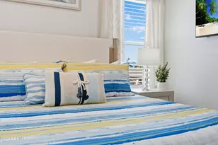 5237 Thomas Dr, Panama City, FL 32408 - Photo 57