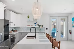 5237 Thomas Dr, Panama City, FL 32408 - Photo 47