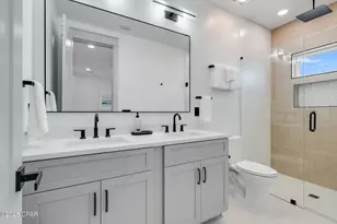 5237 Thomas Dr, Panama City, FL 32408 - Photo 17