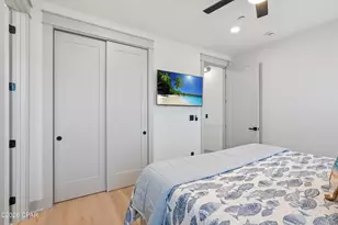 5237 Thomas Dr, Panama City, FL 32408 - Photo 65