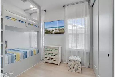 5237 Thomas Drive #A&B, Panama City, FL 32408 - Photo 29