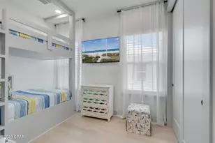 5237 Thomas Dr, Panama City, FL 32408 - Photo 29