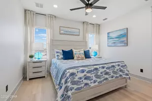 5237 Thomas Dr, Panama City, FL 32408 - Photo 63