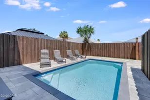 5237 Thomas Dr, Panama City, FL 32408 - Photo 29