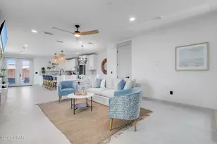 5237 Thomas Dr, Panama City, FL 32408 - Photo 3