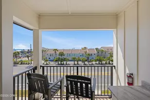 5237 Thomas Dr, Panama City, FL 32408 - Photo 77