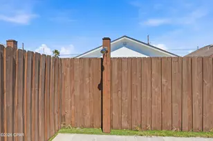 5237 Thomas Dr, Panama City, FL 32408 - Photo 81