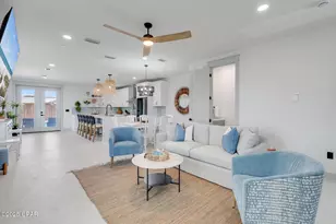 5237 Thomas Dr, Panama City, FL 32408 - Photo 3