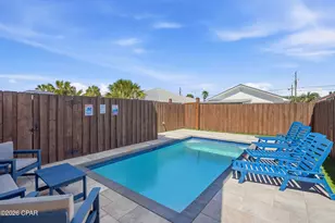 5237 Thomas Dr, Panama City, FL 32408 - Photo 79