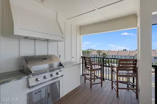 5237 Thomas Dr, Panama City, FL 32408 - Photo 35