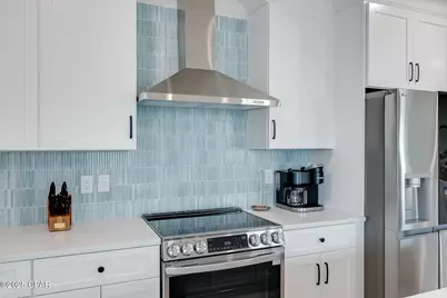 5237 Thomas Drive #A&B, Panama City, FL 32408 - Photo 11