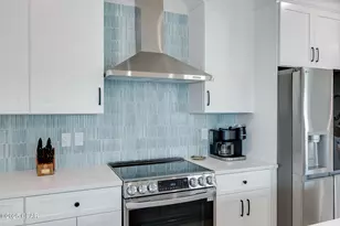 5237 Thomas Dr, Panama City, FL 32408 - Photo 11