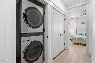 5237 Thomas Dr, Panama City, FL 32408 - Photo 53