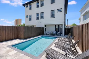 5237 Thomas Dr, Panama City, FL 32408 - Photo 41