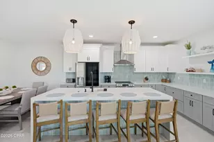 5237 Thomas Dr, Panama City, FL 32408 - Photo 41