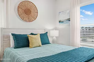 5237 Thomas Dr, Panama City, FL 32408 - Photo 51