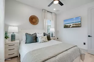 5237 Thomas Dr, Panama City, FL 32408 - Photo 17