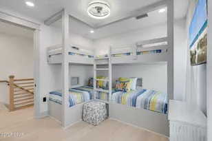 5237 Thomas Dr, Panama City, FL 32408 - Photo 23