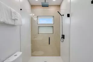 5237 Thomas Dr, Panama City, FL 32408 - Photo 11